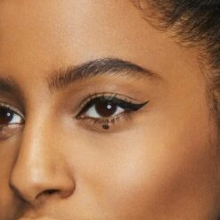 Bourjois Liner Feutre Slim Eyeliner - 17 Ultra Black 20 Bourjois Liner Feutre Slim Eyeliner - 17 Ultra Black -Cosmetisch Korting 1200x1198 14