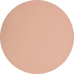 Maybelline New York SuperStay Full Coverage Gezichtspoeder - 10 Ivory 23 Maybelline New York SuperStay Full Coverage Gezichtspoeder - 10 Ivory -Cosmetisch Korting 1200x1199 1