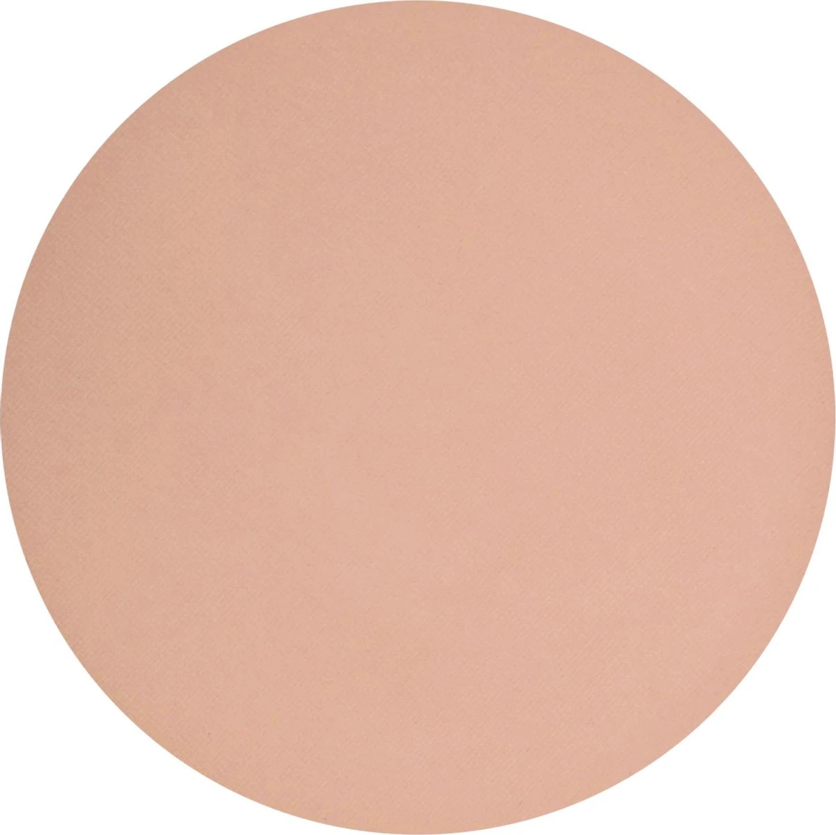 Maybelline New York SuperStay Full Coverage Gezichtspoeder - 10 Ivory 12 Maybelline New York SuperStay Full Coverage Gezichtspoeder - 10 Ivory - Afbeelding 12