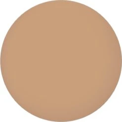 Maybelline SuperStay Multi-use Foundation Stick - 030 Sand -Cosmetisch Korting 1200x1199