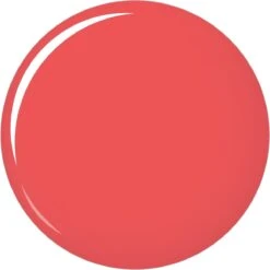 Max Factor Lipfinity Colour & Gloss Lipgloss - 570 Gleaming Coral 12 Max Factor Lipfinity Colour & Gloss Lipgloss - 570 Gleaming Coral -Cosmetisch Korting 1200x1199 3