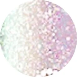 L'Oréal Paris Glitter Eyeliner - 01 Holographic Show -Cosmetisch Korting 1200x1199 7