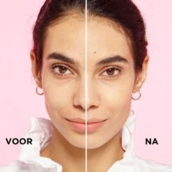 L’Oréal Paris WULT Skin Paradise BB Cream Tinted Cream Foundation - 02 Medium -Cosmetisch Korting 1200x1200 103