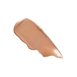 Laura Mercier - Tinted Moisturizer SPF30 - Getinte Dagcrème - Kleur 4C1 Almond - 50 Ml 5 Laura Mercier - Tinted Moisturizer SPF30 - Getinte Dagcrème - Kleur 4C1 Almond - 50 Ml -Cosmetisch Korting 1200x1200 109