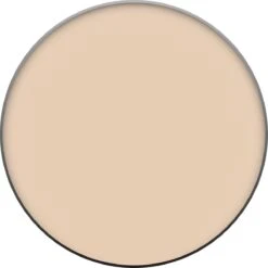 Maybelline Matte Maker -30 Natural Beige - Poeder -Cosmetisch Korting 1200x1200 111