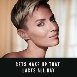 Max Factor Miracle Veil Powder Poeder -Cosmetisch Korting 1200x1200 112