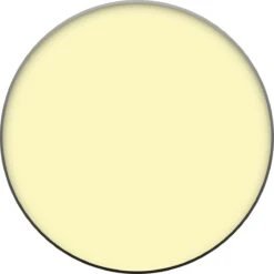 W7 Banana Dreams Loose Poeder 9 W7 Banana Dreams Loose Poeder -Cosmetisch Korting 1200x1200 113