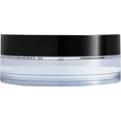 L’Oréal Paris Infaillible Magic Loose Powder - Transparant 11 L’Oréal Paris Infaillible Magic Loose Powder - Transparant -Cosmetisch Korting 1200x1200 115