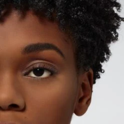 L’Oréal Paris Infaillible Magic Loose Powder - Transparant 12 L’Oréal Paris Infaillible Magic Loose Powder - Transparant -Cosmetisch Korting 1200x1200 116