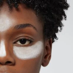 L’Oréal Paris Infaillible Magic Loose Powder - Transparant 13 L’Oréal Paris Infaillible Magic Loose Powder - Transparant -Cosmetisch Korting 1200x1200 117