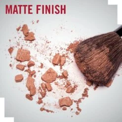 Rimmel London 3x Rimmel Natural Bronzing Powder 026 Sun Kissed -Cosmetisch Korting 1200x1200 119