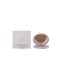 Collistar Silk-effect Bronzing Powder 7, Bali -Cosmetisch Korting 1200x1200 124