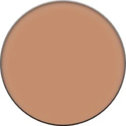 Bourjois - Delice De Poudre Bronzing Powder Browning Powder 52 16.5G 21 Bourjois - Delice De Poudre Bronzing Powder Browning Powder 52 16.5G -Cosmetisch Korting 1200x1200 125