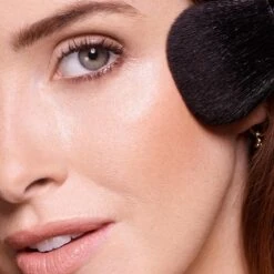 Max Factor Facefinity Matte Powder Bronzer - 001 Light Bronze -Cosmetisch Korting 1200x1200 127