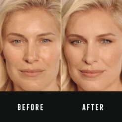 Max Factor Miracle Touch Compact Foundation - 070 Natural -Cosmetisch Korting 1200x1200 13