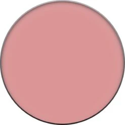 PUPA Milano Like A Doll Luminys Blush 100 Rose Peony 1,8 G -Cosmetisch Korting 1200x1200 144