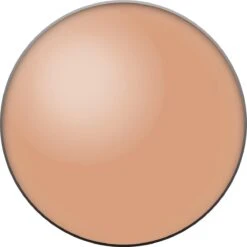 Bourjois Little Rount Pot Blush - 032 Gold -Cosmetisch Korting 1200x1200 145