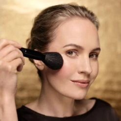 Max Factor Creme Puff Blush Matte - 55 Stunning Sienna -Cosmetisch Korting 1200x1200 148