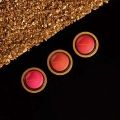 Max Factor Creme Puff Blush Matte - 55 Stunning Sienna -Cosmetisch Korting 1200x1200 150