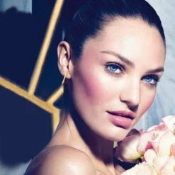 Max Factor Creme Puff Blush - 010 Nude Mauve -Cosmetisch Korting 1200x1200 155