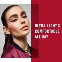 Rimmel London Kate Sculpting Palette Gezichtspoeder - Coral Glow -Cosmetisch Korting 1200x1200 160