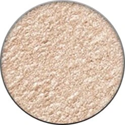 Maybelline Master Chrome Highlighter - 100 Molten Gold -Cosmetisch Korting 1200x1200 170