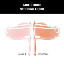 Maybelline Master Strobing Liquid - 100 Light 17 Maybelline Master Strobing Liquid - 100 Light -Cosmetisch Korting 1200x1200 171