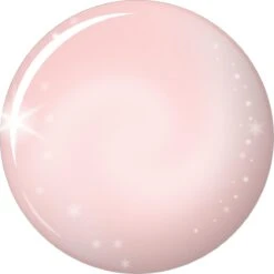 Maybelline Master Strobing Liquid - 100 Light 25 Maybelline Master Strobing Liquid - 100 Light -Cosmetisch Korting 1200x1200 172