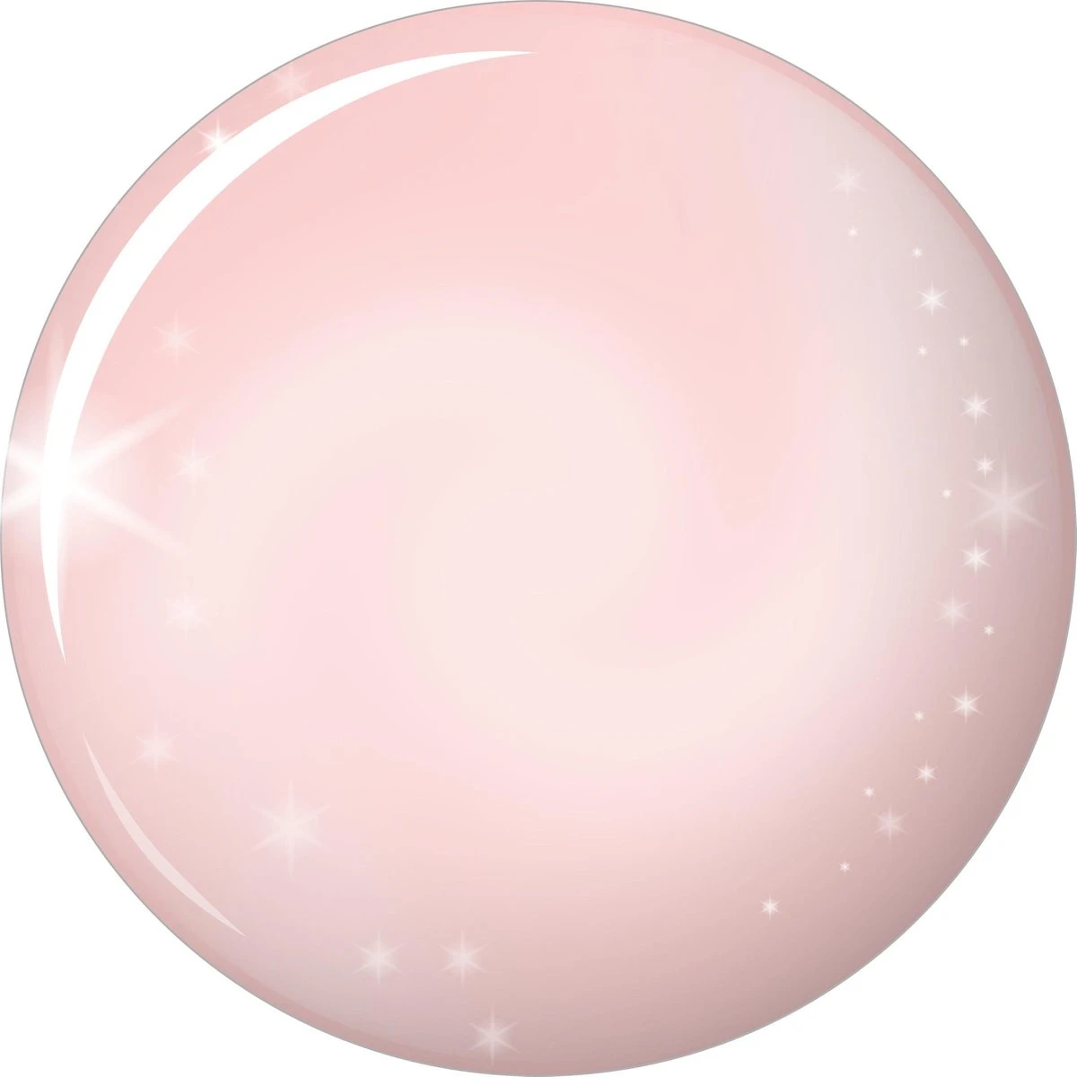 Maybelline Master Strobing Liquid - 100 Light 13 Maybelline Master Strobing Liquid - 100 Light - Afbeelding 13