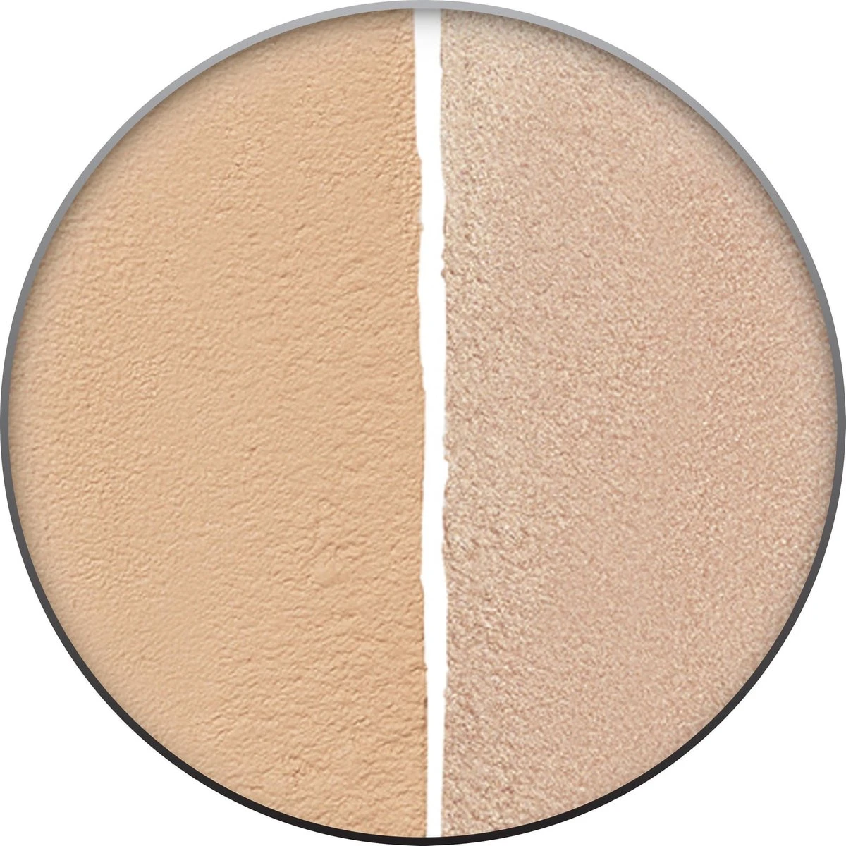 Max Factor Miracle Glow Duo Highlighter - 20 Medium 9 Max Factor Miracle Glow Duo Highlighter - 20 Medium - Afbeelding 9