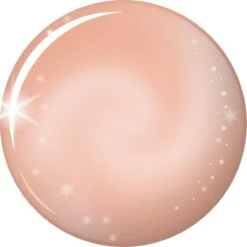 Makeup Revolution - Liquid Highlighter - Bronze Gold 5 Makeup Revolution - Liquid Highlighter - Bronze Gold -Cosmetisch Korting 1200x1200 179