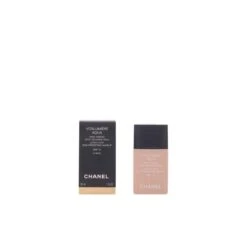 Chanel Vitalumiere Aqua Foundation - 30 Beige - SPF15 - 30 Ml -Cosmetisch Korting 1200x1200 18