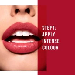 Rimmel London Provocalips Lip Color Lippenstift - 200 I'll Call You 31 Rimmel London Provocalips Lip Color Lippenstift - 200 I'll Call You -Cosmetisch Korting 1200x1200 189