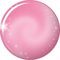 Rimmel London Provocalips Lip Color Lippenstift - 200 I'll Call You 39 Rimmel London Provocalips Lip Color Lippenstift - 200 I'll Call You -Cosmetisch Korting 1200x1200 190