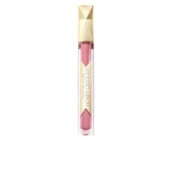 Max Factor - Honey Lacquer Lip Gloss 3.8 Ml 10 Honey Rose -Cosmetisch Korting 1200x1200 195