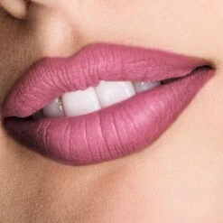 Maybelline Color Sensational Shaping Lipliner - 60 Palest Pink - Lipliner 16 Maybelline Color Sensational Shaping Lipliner - 60 Palest Pink - Lipliner -Cosmetisch Korting 1200x1200 197