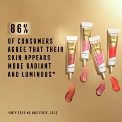 Max Factor Miracle Pure Vegan Blush - 001 Radiant Rose -Cosmetisch Korting 1200x1200 20