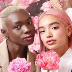 L'Oréal Paris - Glow Paradise Balm-In-Lipstick - 906 Blush Fantasy - Lippenstift -Cosmetisch Korting 1200x1200 201