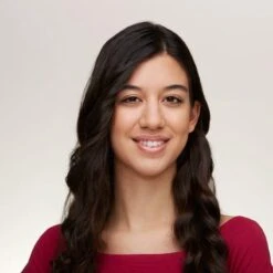 Essence Extreme Shine Volume Lipgloss 5 Ml 101 Milky Way -Cosmetisch Korting 1200x1200 210