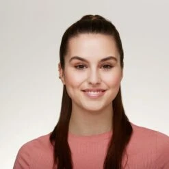 Essence Extreme Shine Volume Lipgloss 5 Ml 101 Milky Way -Cosmetisch Korting 1200x1200 211