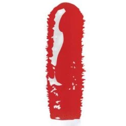 PUPA Milano 020032A305 Lipgloss 5 Ml 305 Essential Red 17 PUPA Milano 020032A305 Lipgloss 5 Ml 305 Essential Red -Cosmetisch Korting 1200x1200 213