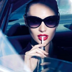 Max Factor Lipfinity Lip Colour Lipstick - 001 Pearly Nude (mondkapje-proof) -Cosmetisch Korting 1200x1200 217