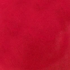 Blèzi® Lip Fix 95 Gracious Red - Lipstick - Lippenstift Langhoudend - Rood Bruin -Cosmetisch Korting 1200x1200 220