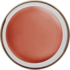 W7 Fudged Up! - Tinted Lip Balm 5 W7 Fudged Up! - Tinted Lip Balm -Cosmetisch Korting 1200x1200 222