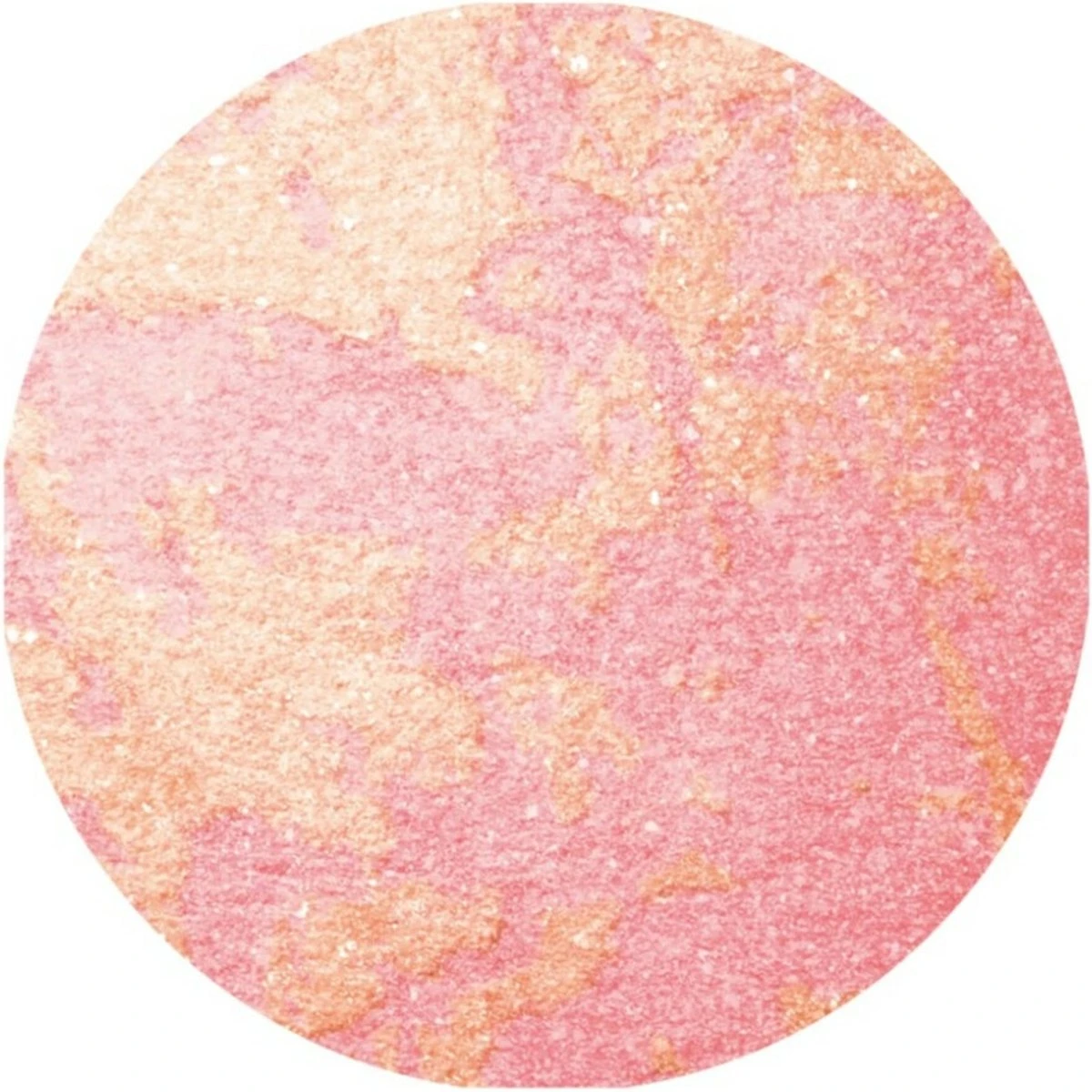 Max Factor Creme Puff Blush - 005 Lovely Pink 2 Max Factor Creme Puff Blush - 005 Lovely Pink - Afbeelding 2