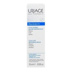 Uriage Lippenbalsem Bariéderm Cica-Levres Baume Reprateur -Cosmetisch Korting 1200x1200 231