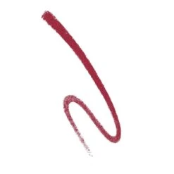 L’Oréal Paris Color Riche Lipliner - 124 S'il Vous Plait - Rood Lippenpotlood -Cosmetisch Korting 1200x1200 242