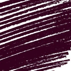 Bourjois Levres Contour Edition New Lippenpotlood - 09 Plump It Up 19 Bourjois Levres Contour Edition New Lippenpotlood - 09 Plump It Up -Cosmetisch Korting 1200x1200 247