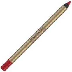 Max Factor Colour Elixir Lippenpotlood Lip Liner - 000 Universal -Cosmetisch Korting 1200x1200 249