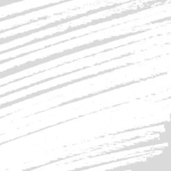 Max Factor Colour Elixir Lippenpotlood Lip Liner - 000 Universal -Cosmetisch Korting 1200x1200 250